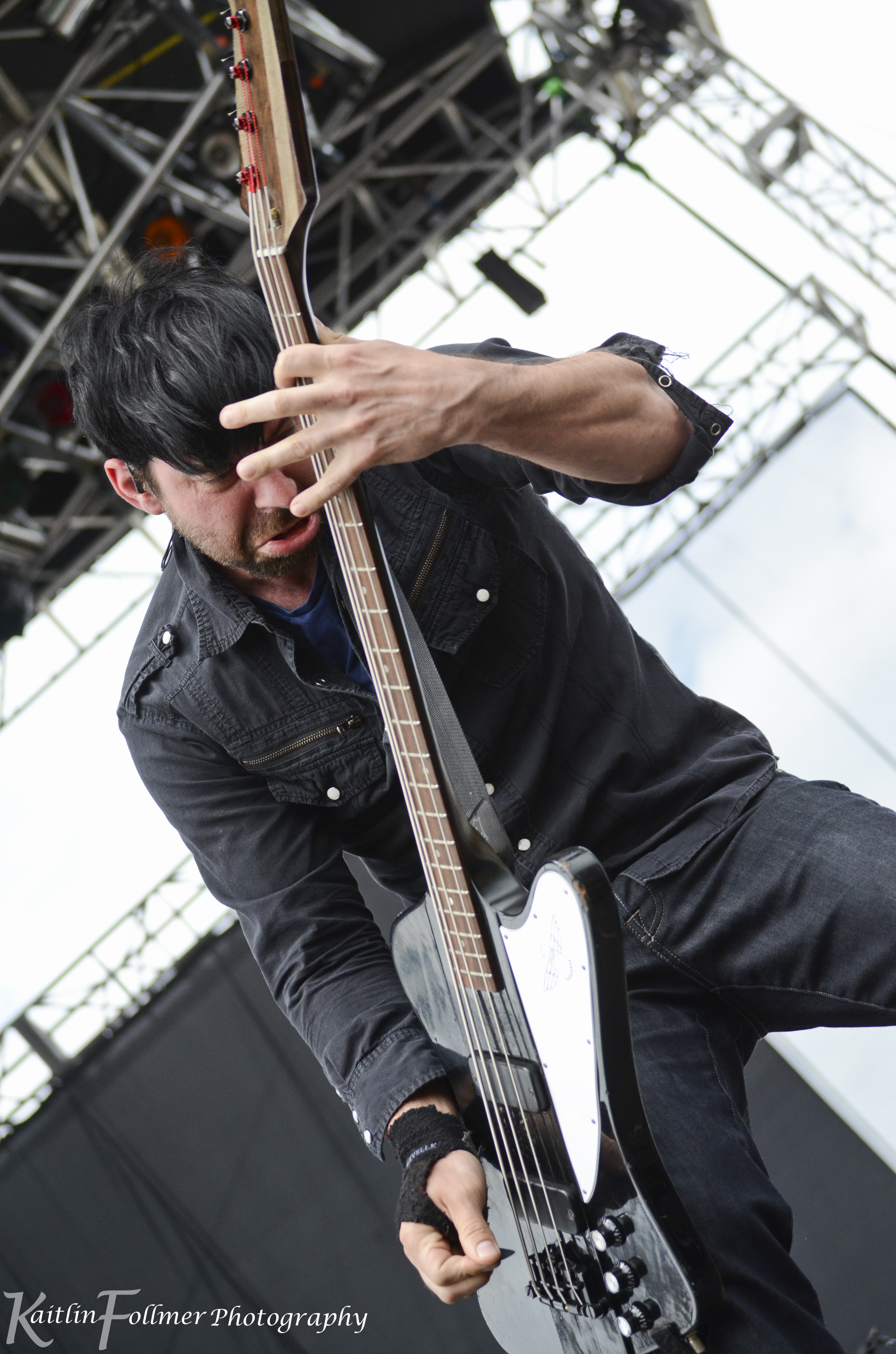 chevelle-5-of-13