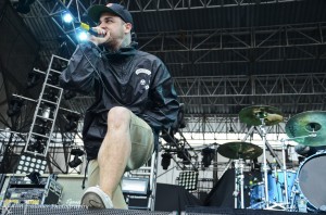 Emmure