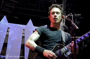 Trivium